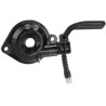 Pompe à huile HUSQVARNA 581063901