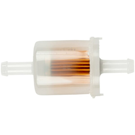 Filtre HUSQVARNA 581990801