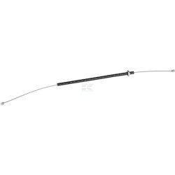 Câble d'accélérateur HUSQVARNA 578867801