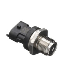 Capteur FPT 5801474160FPT