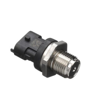 Capteur FPT 5801474160FPT