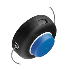 Tête HUSQVARNA 578447001