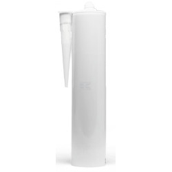 Cartouche de graisse HUSQVARNA 579381902