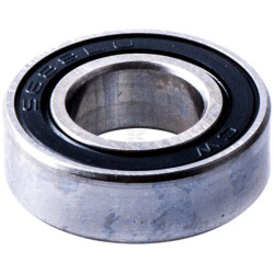 Roulement HUSQVARNA 580605101