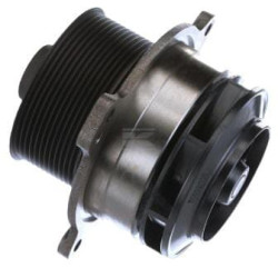 Pompe à eau FPT 5801931139FPT