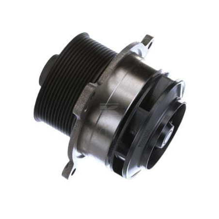 Pompe à eau FPT 5801931139FPT