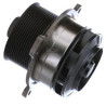 Pompe à eau FPT 5801931139FPT