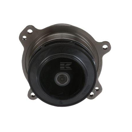 Pompe à eau FPT 5801931139FPT