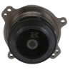 Pompe à eau FPT 5801931139FPT