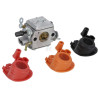 Carburateur HUSQVARNA 580740201