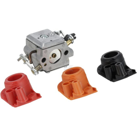 Carburateur HUSQVARNA 580740201