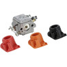 Carburateur HUSQVARNA 580740201