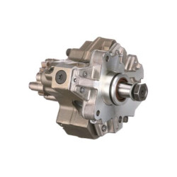 Pompe d'injection FPT 5801382396FPT