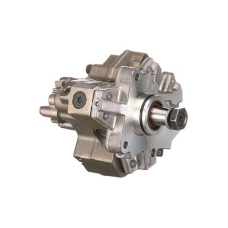Pompe d'injection FPT 5801382396FPT