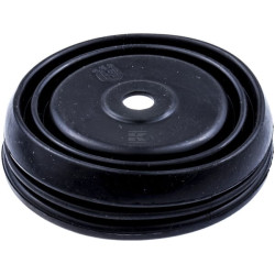 Soufflet HUSQVARNA 579474601