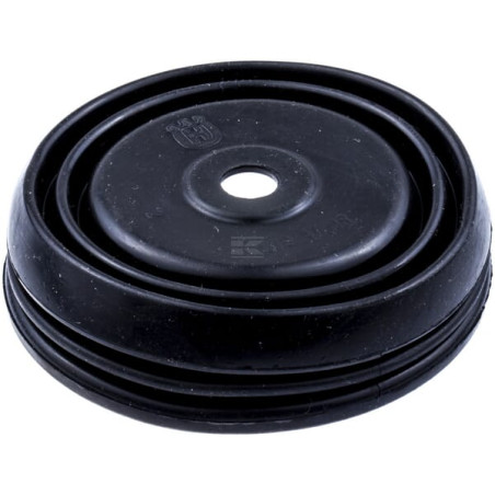 Soufflet HUSQVARNA 579474601