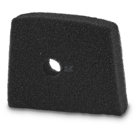 Filtre à air HUSQVARNA 577926701