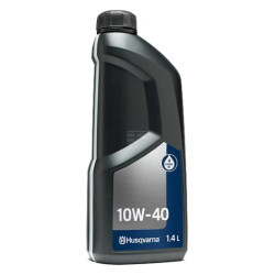 Huile moteur HUSQVARNA 577419702VN