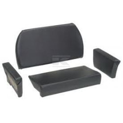 Kit RAICO 578140N