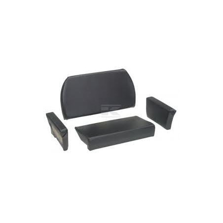 Kit RAICO 578140N