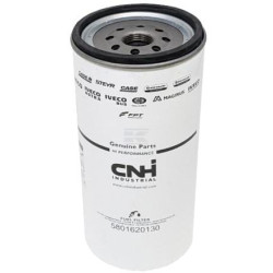 Filtre FPT 5801620130FPT