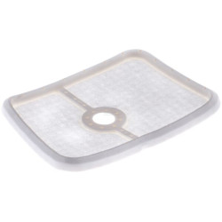 Filtre à air HUSQVARNA 581451801