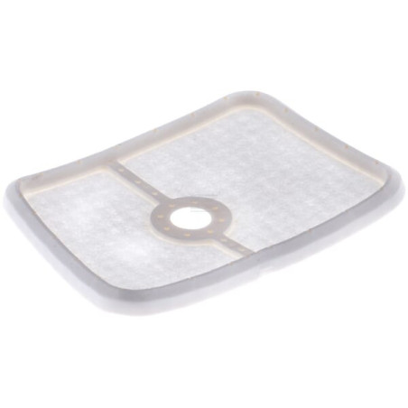 Filtre à air HUSQVARNA 581451801
