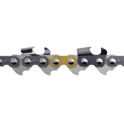 Chaîne HUSQVARNA 581626605