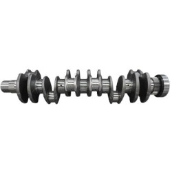 Vilebrequin FPT 5801409758FPT