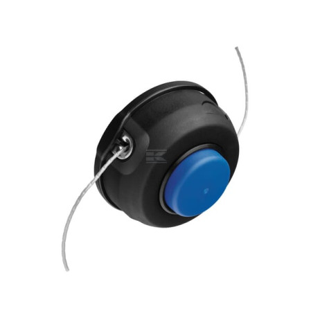 Tête HUSQVARNA 578446101