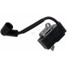 Ensemble d'allumage HUSQVARNA 579638803KR