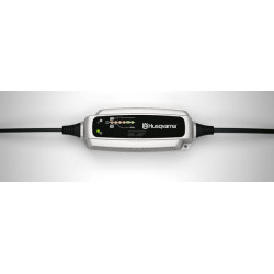 Chargeur de batterie HUSQVARNA 579450101