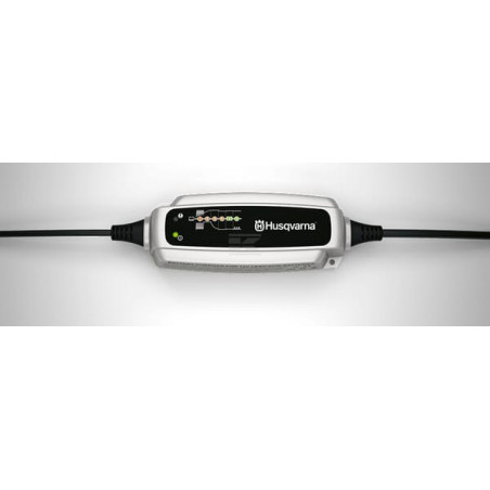 Chargeur de batterie HUSQVARNA 579450101