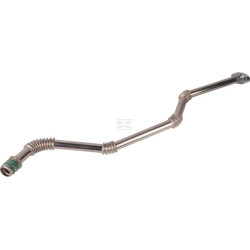 Tube CNH 5802019741