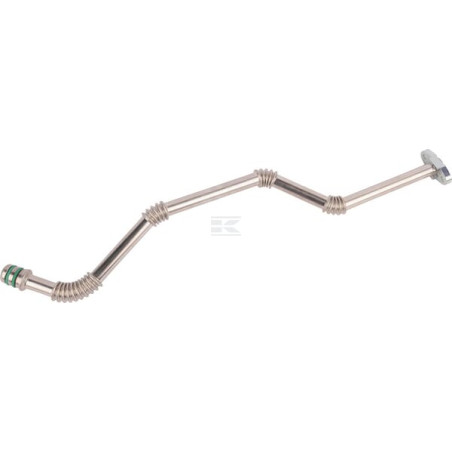 Tube CNH 5802019741