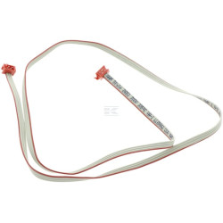 Faisceau de câble HUSQVARNA 579708201