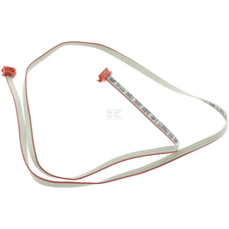 Faisceau de câble HUSQVARNA 579708201