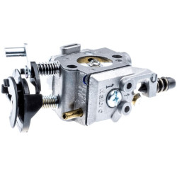 Carburateur HUSQVARNA 580803901