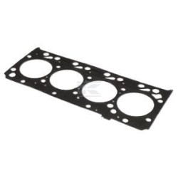 Joint de culasse FPT 5801418585FPT