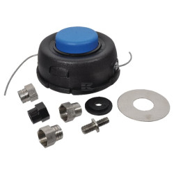 Tête de coupe HUSQVARNA 578449401