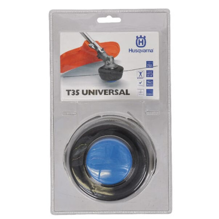 Tête de coupe HUSQVARNA 578449401