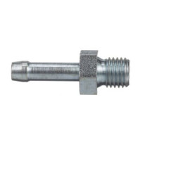 Union filetée FPT 5801376672FPT