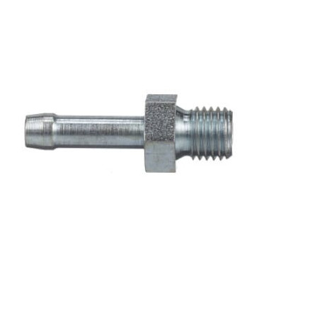 Union filetée FPT 5801376672FPT