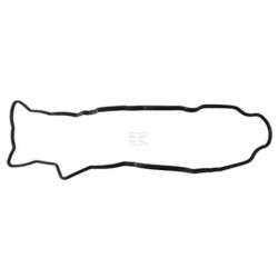 Couvercle de joint FPT 5802239510FPT