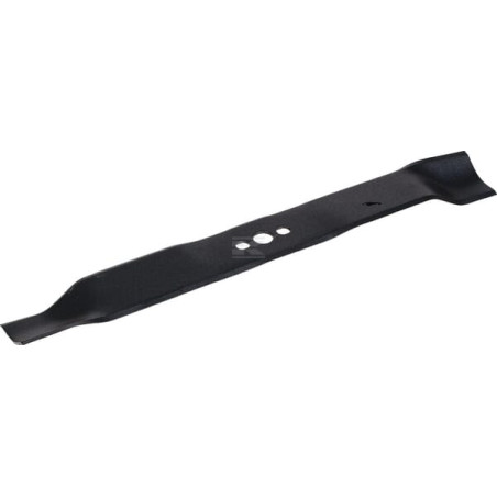 Lame HUSQVARNA 581188910