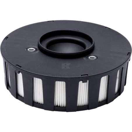 Filtre CASE IH 5801856860
