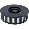 Filtre CASE IH 5801856860