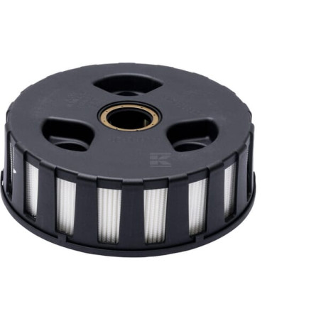 Filtre CASE IH 5801856860