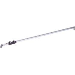 Arbre LEMKEN 5814745