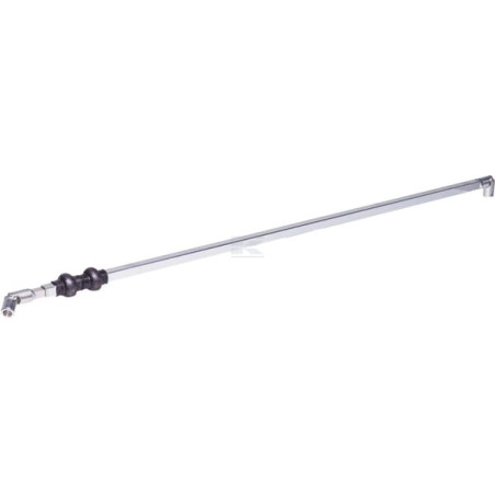 Arbre LEMKEN 5814745